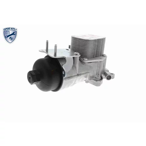 Modul olejového filtra V42-60-0007 /VEMO/ - obr. 6