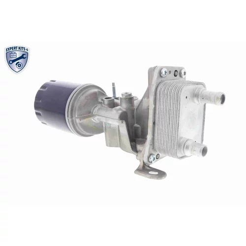 Modul olejového filtra V42-60-0010 /VEMO/ - obr. 8