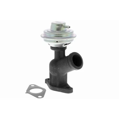 EGR ventil VEMO V42-63-0001-1