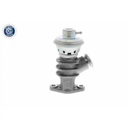 EGR ventil V42-63-0004 /VEMO/ - obr. 8