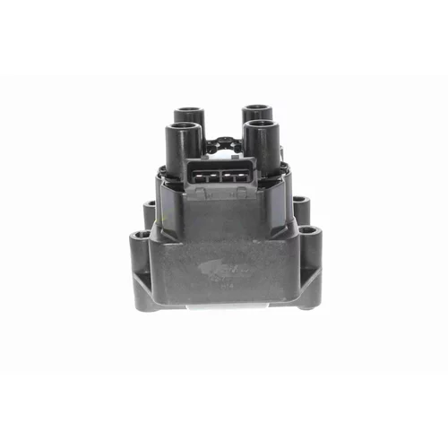 Zapaľovacia cievka V42-70-0002 /VEMO/ - obr. 3