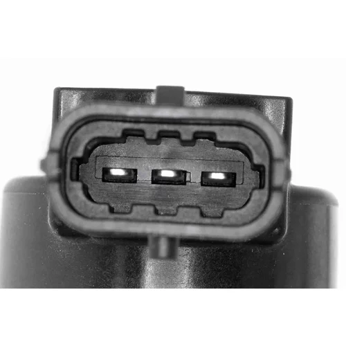 Zapaľovacia cievka V42-70-0013 /VEMO/ - obr. 2
