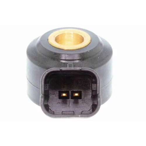 Senzor klepania V42-72-0060 /VEMO/ - obr. 2
