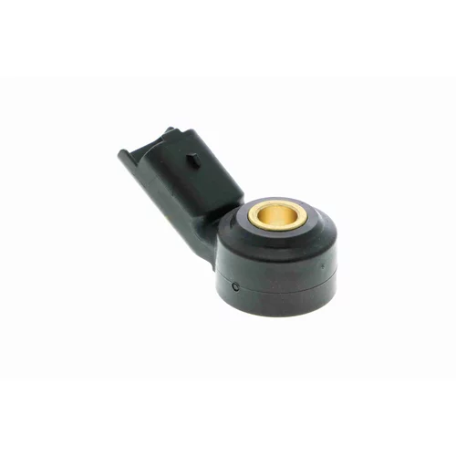 Senzor klepania V42-72-0060 /VEMO/ - obr. 4