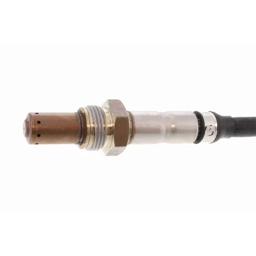 NOx-Sensor, vstrekovanie močoviny V42-72-0097 /VEMO/ - obr. 4