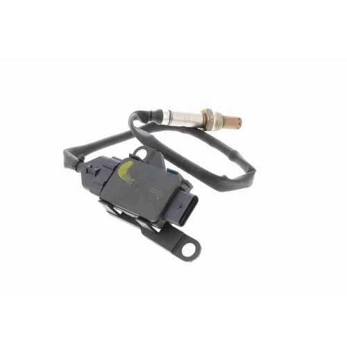 NOx-Sensor, vstrekovanie močoviny V42-72-0098 /VEMO/ - obr. 1