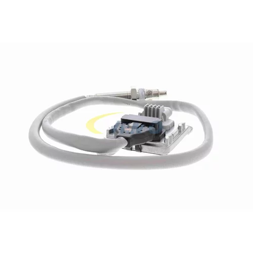NOx-Sensor, vstrekovanie močoviny V42-72-0101 /VEMO/ - obr. 10