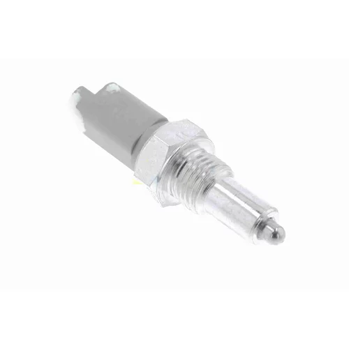 Spínač cúvacích svetiel V42-73-0002 /VEMO/ - obr. 4