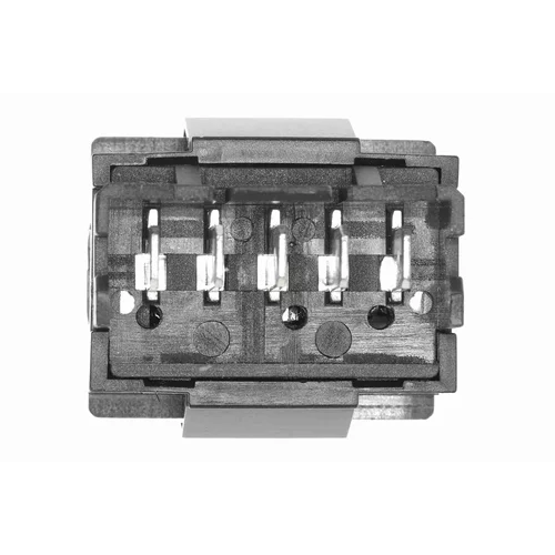 Spínač elektrického otvárania okien V42-73-0033 /VEMO/ - obr. 2