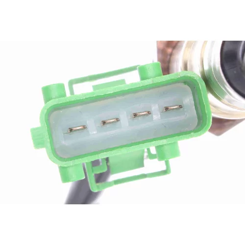 Lambda sonda V42-76-0002 /VEMO/ - obr. 2