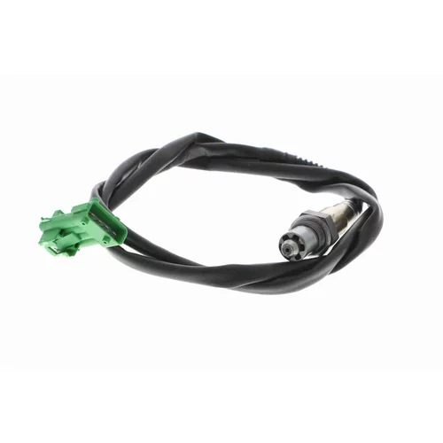 Lambda sonda V42-76-0003 /VEMO/ - obr. 1