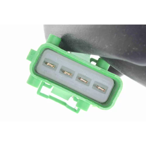 Lambda sonda V42-76-0003 /VEMO/ - obr. 2