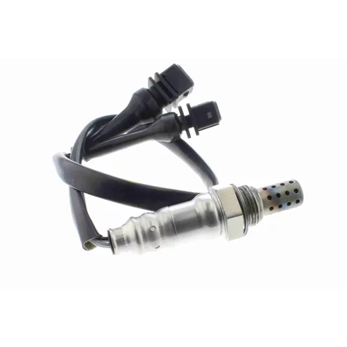 Lambda sonda V42-76-0005 /VEMO/ - obr. 9