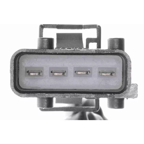 Lambda sonda V42-76-0008 /VEMO/ - obr. 2
