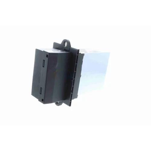 Regulator, ventilator vnutorneho priestoru V42-79-0004 /VEMO/ - obr. 6