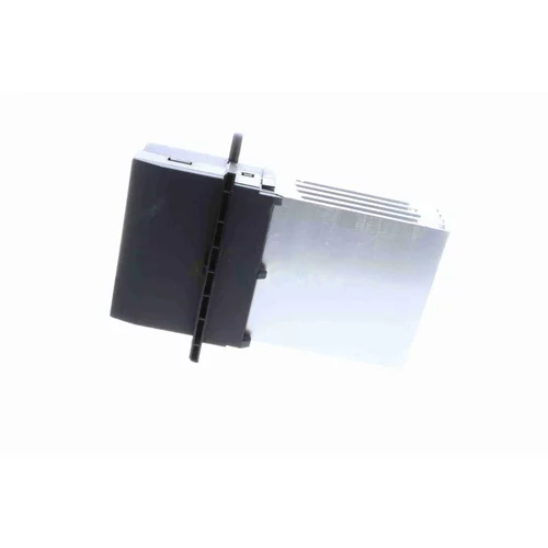 Regulator, ventilator vnutorneho priestoru V42-79-0004 /VEMO/ - obr. 7
