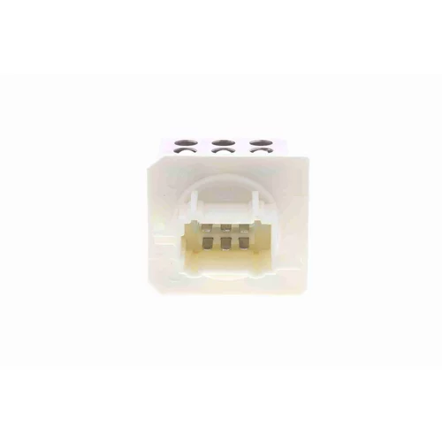 Regulator, ventilator vnutorneho priestoru V42-79-0008 /VEMO/ - obr. 9
