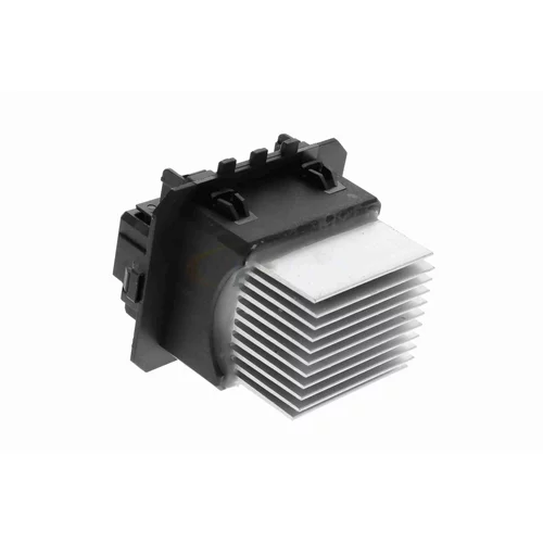 Regulator, ventilator vnutorneho priestoru V42-79-0014 /VEMO/ - obr. 4