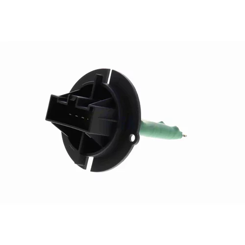 Regulator, ventilator vnutorneho priestoru V42-79-0016 /VEMO/ - obr. 1
