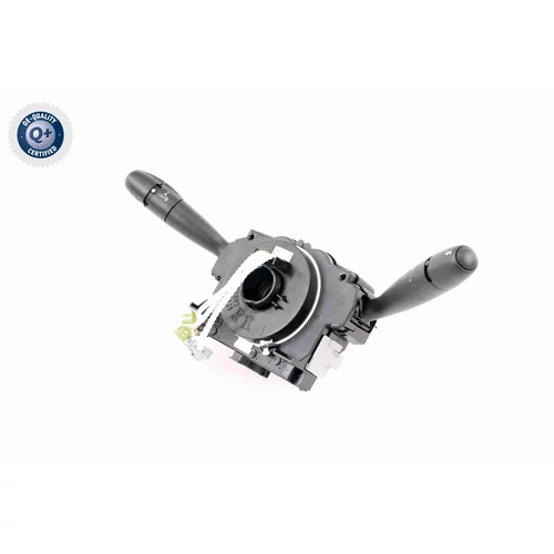 Spínač riadenia V42-80-0020 /VEMO/ - obr. 3