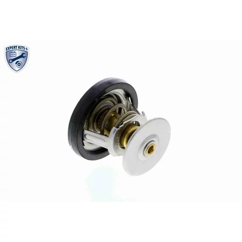 Termostat chladenia V42-99-0015 /VEMO/ - obr. 8