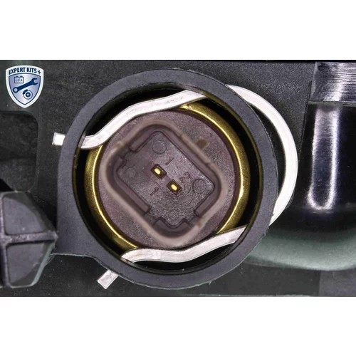 Obal termostatu V42-99-0016 /VEMO/ - obr. 2