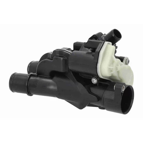 Obal termostatu V42-99-0019 /VEMO/ - obr. 3