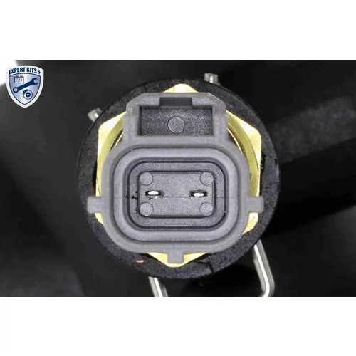 Obal termostatu V42-99-0021 /VEMO/ - obr. 2