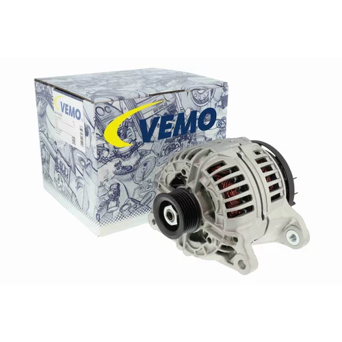 Alternátor V45-13-25106 /VEMO/ - obr. 1