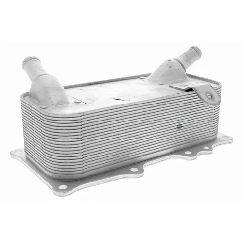 Chladič motorového oleja VEMO V45-60-0006