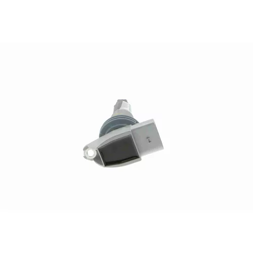 Zapaľovacia cievka V45-70-0003 /VEMO/ - obr. 8