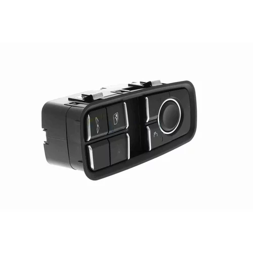 Spínač elektrického otvárania okien V45-73-0022 /VEMO/ - obr. 11