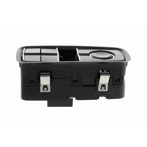 Spínač elektrického otvárania okien V45-73-0022 /VEMO/ - obr. 2