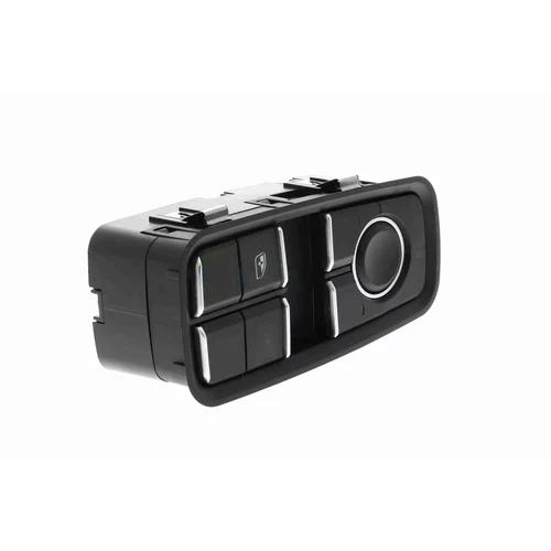 Spínač elektrického otvárania okien V45-73-0023 /VEMO/ - obr. 11