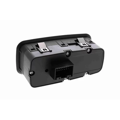 Spínač elektrického otvárania okien V45-73-0023 /VEMO/ - obr. 3