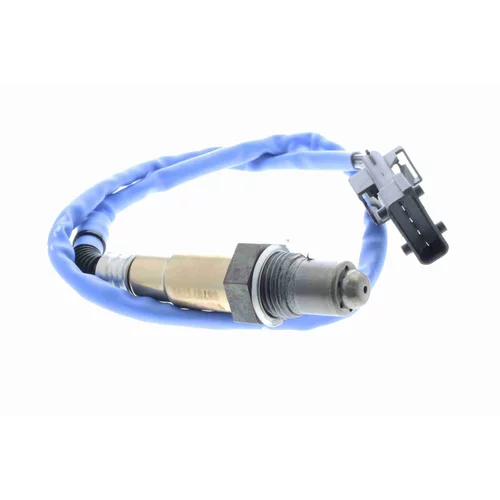 Lambda sonda V45-76-0011 /VEMO/ - obr. 2