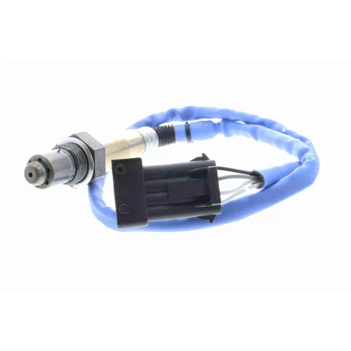 Lambda sonda V45-76-0011 /VEMO/ - obr. 4