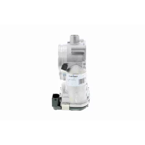 Hrdlo škrtiacej klapky V45-81-0001 /VEMO/ - obr. 6