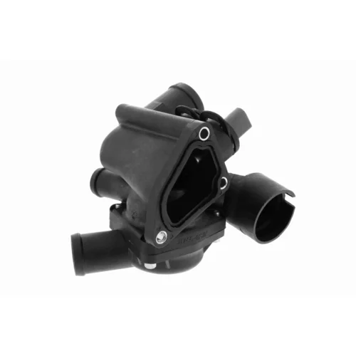 Obal termostatu V45-99-0013 /VEMO/ - obr. 3