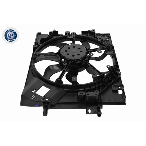 Ventilátor chladenia motora V46-01-0004 /VEMO/ - obr. 6