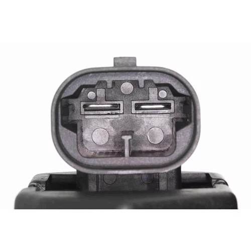 Ventilátor chladenia motora V46-01-1344 /VEMO/ - obr. 1
