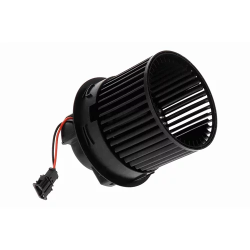 Vnútorný ventilátor V46-03-0008 /VEMO/ - obr. 4