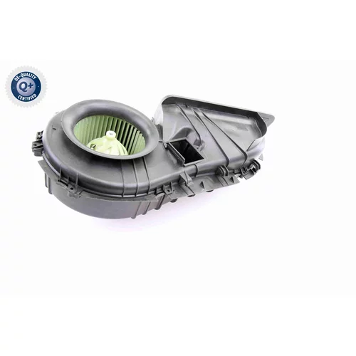 Elektromotor vnútorného ventilátora VEMO V46-03-1374