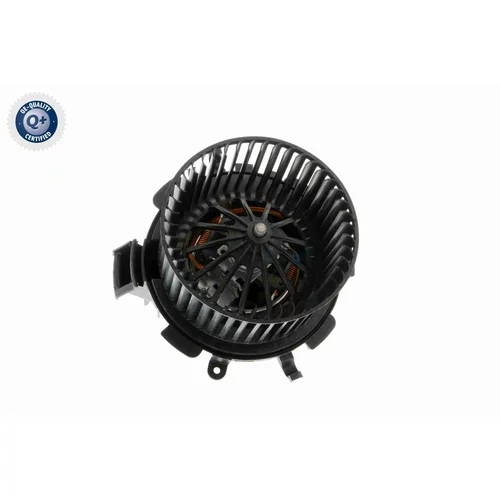 Vnútorný ventilátor V46-03-1381 /VEMO/ - obr. 2