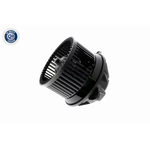 Vnútorný ventilátor V46-03-1387 /VEMO/ - obr. 5