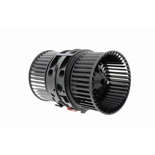 Vnútorný ventilátor V46-03-1391 /VEMO/ - obr. 9