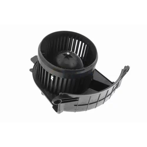 Vnútorný ventilátor V46-03-1392 /VEMO/ - obr. 3