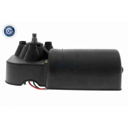 Motor stieračov V46-07-0011 /VEMO/ - obr. 2