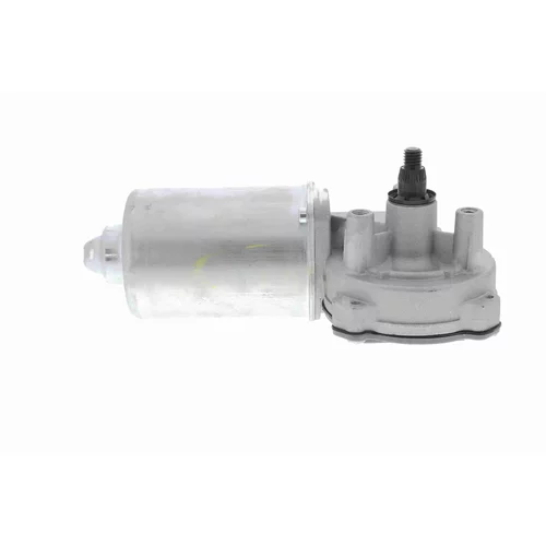 Motor stieračov V46-07-0014 /VEMO/ - obr. 6