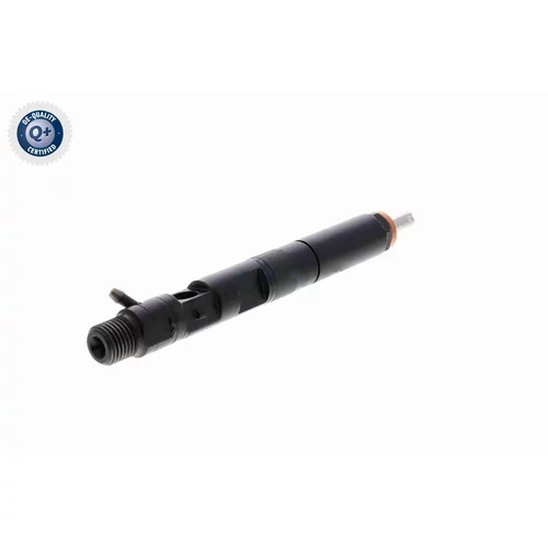 Vstrekovacia tryska V46-11-0022 /VEMO/ - obr. 10